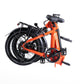 Roxform PLICO