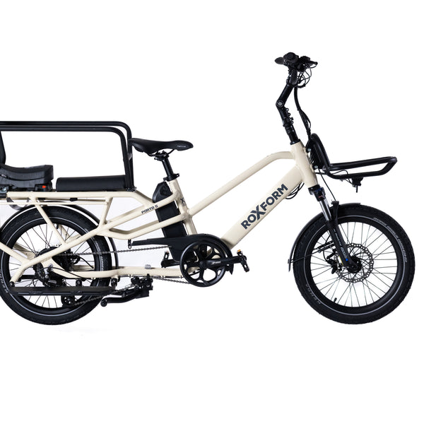 Roxform PORTO S