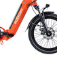 Roxform PLICO