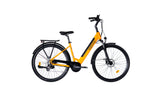 Roxform STRIDE S