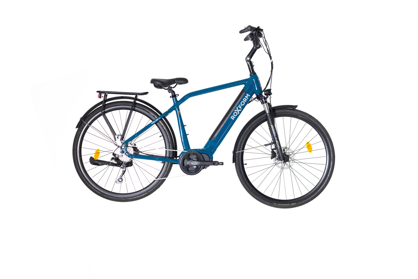Roxform VALOR L