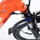 Roxform PLICO