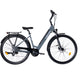 Roxform STRIDE S