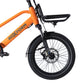 Roxform PORTO S
