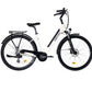 Roxform STRIDE S