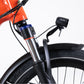 Roxform PLICO