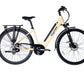 Roxform Stride S Plus