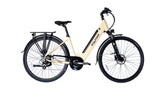 Roxform Stride S Plus