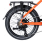 Roxform PLICO