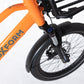 Roxform PORTO S