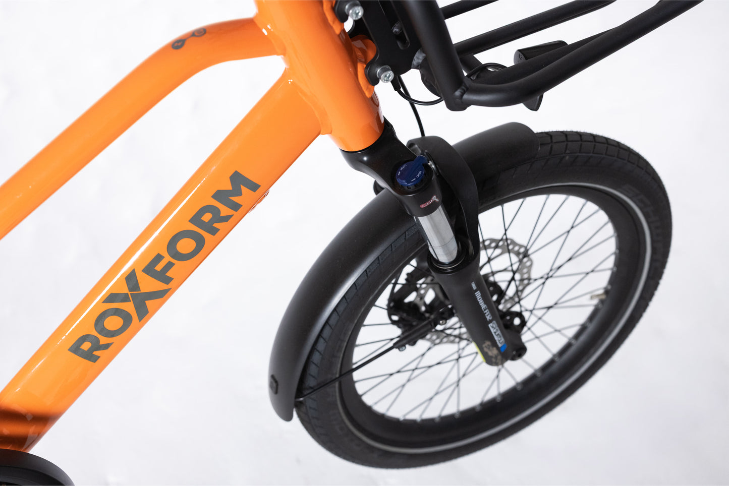 Roxform PORTO S