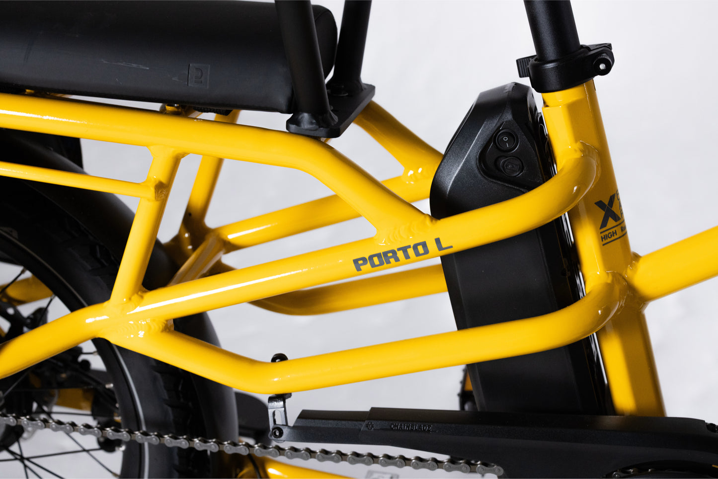 Roxform PORTO L