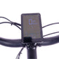 Roxform STRIDE S