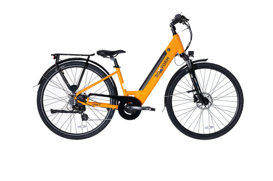 Roxform Stride S Plus