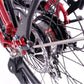 Roxform STRIDE S