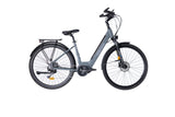 Roxform STRIDE L
