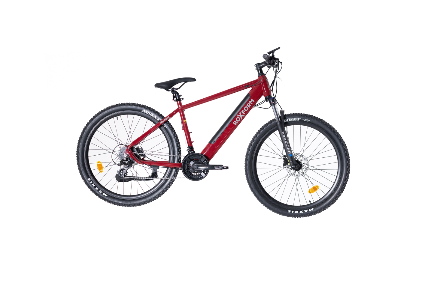 Roxform GRAVION