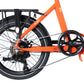 Roxform PLICO
