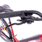Roxform STRIDE S
