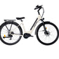 Roxform STRIDE L
