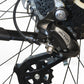 Roxform STRIDE S