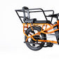 Roxform PORTO S