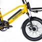 Roxform PORTO L
