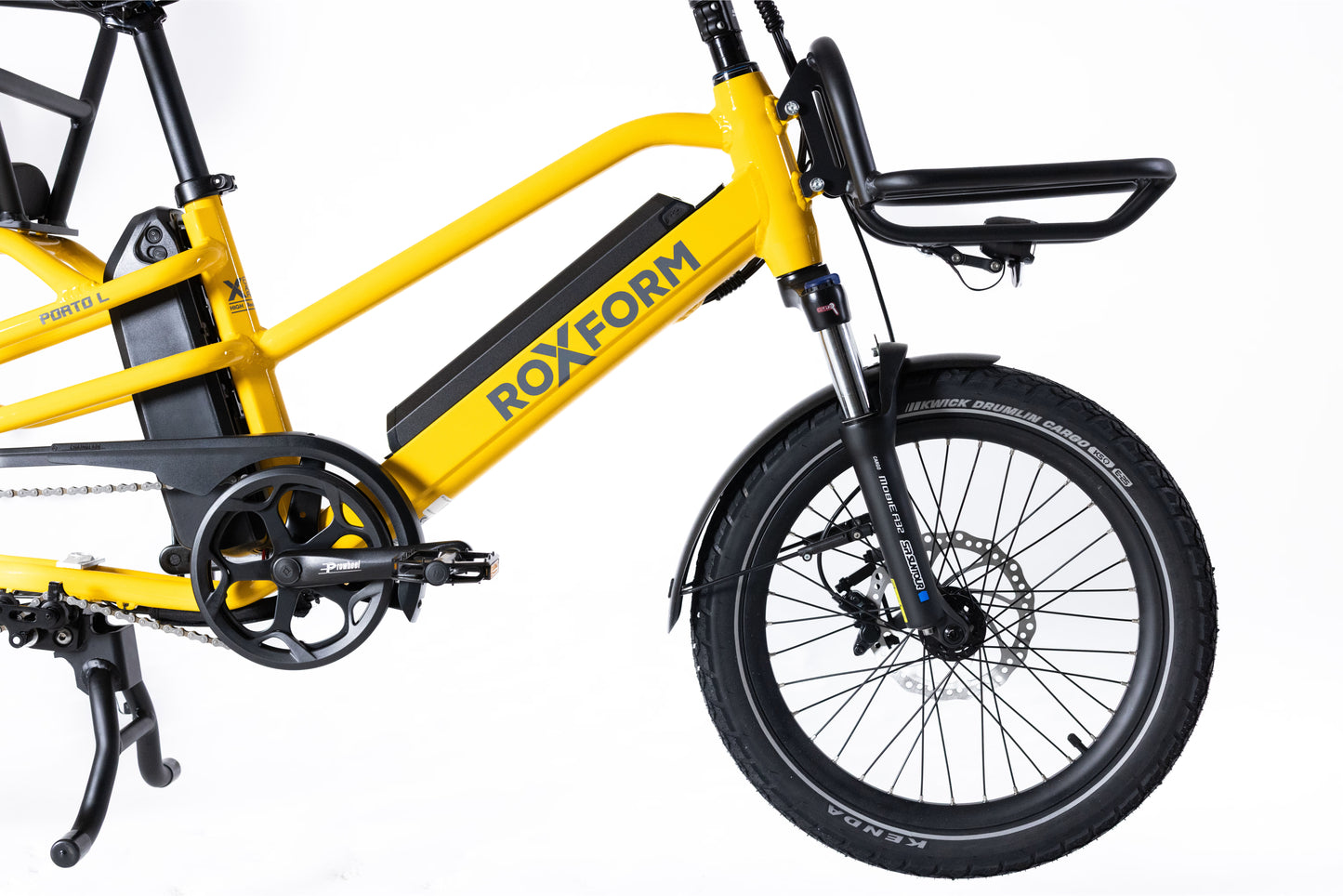 Roxform PORTO L