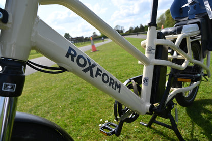 Roxform PORTO S