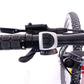 Roxform GRAVION
