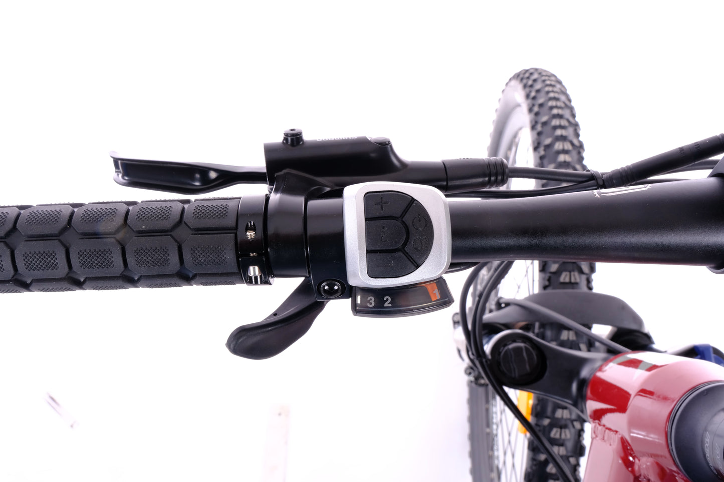 Roxform GRAVION
