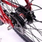 Roxform GRAVION