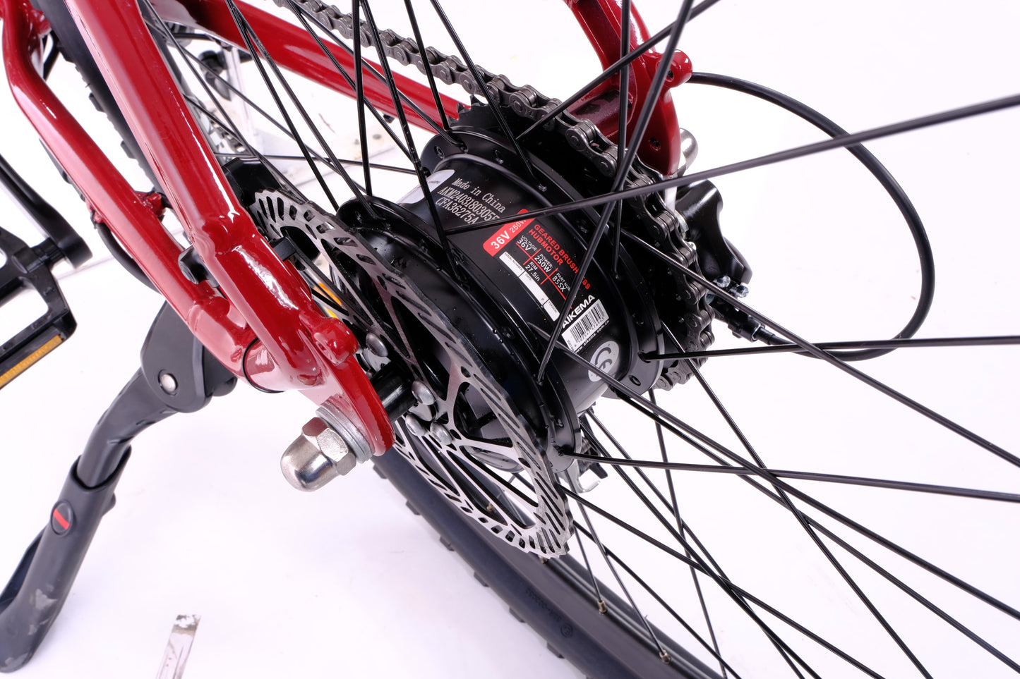 Roxform GRAVION