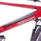 Roxform GRAVION