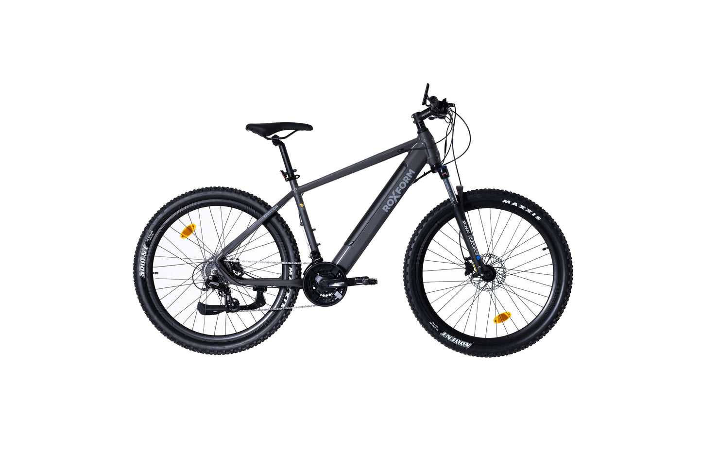 Roxform GRAVION