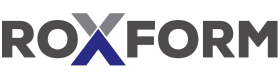 Roxform