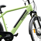 Roxform VALOR S