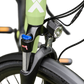 Roxform VALOR S
