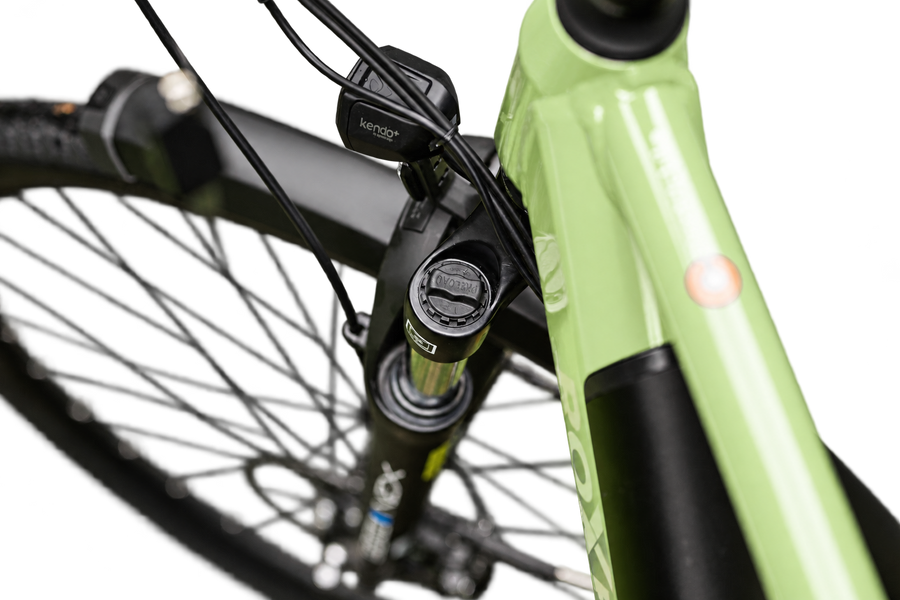 Roxform VALOR S