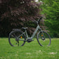 Roxform STRIDE L