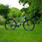 Roxform VALOR S