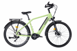 Roxform VALOR L