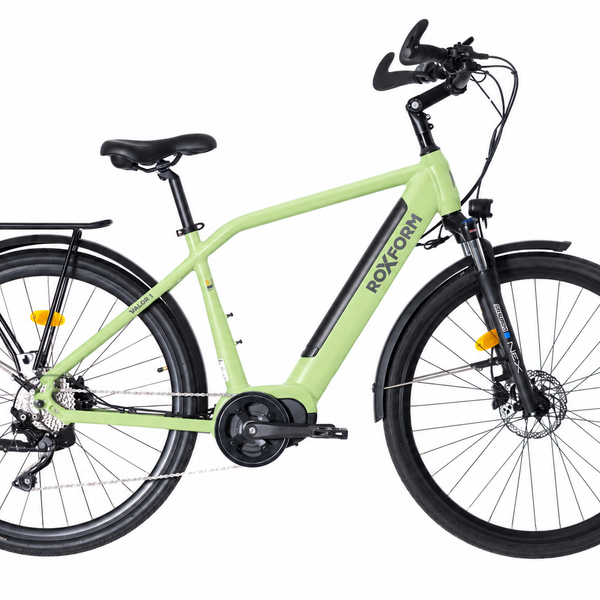 Roxform VALOR L
