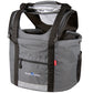 Rixen-Kaul Doggy Handlebar Bag & E-Bike Handlebar Adaptor