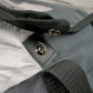 Rixen-Kaul Doggy Handlebar Bag & E-Bike Handlebar Adaptor