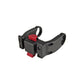 Rixen-Kaul Doggy Handlebar Bag & E-Bike Handlebar Adaptor