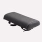Longtail Cargo Bike Cushion