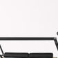Longtail Cargo Bike Cushion