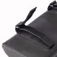 Longtail Cargo Bike Cushion