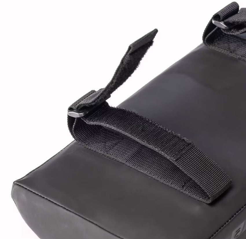 Longtail Cargo Bike Cushion